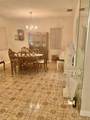 8947 12th St - Photo 3