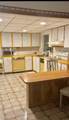 8947 12th St - Photo 4