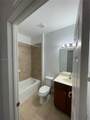 8760 97th Ave - Photo 10