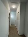 8760 97th Ave - Photo 11