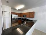 8760 97th Ave - Photo 4