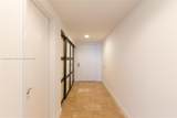1830 Ocean Dr - Photo 10