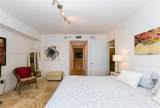 1830 Ocean Dr - Photo 8