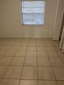 2401 Van Buren St - Photo 5