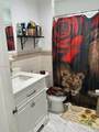 28520 146th Ave - Photo 10