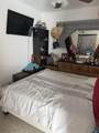 28520 146th Ave - Photo 11