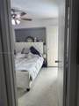 28520 146th Ave - Photo 12