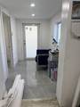 28520 146th Ave - Photo 13