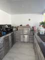28520 146th Ave - Photo 14