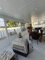 28520 146th Ave - Photo 16