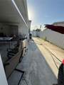 28520 146th Ave - Photo 17