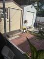 28520 146th Ave - Photo 18