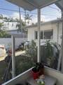 28520 146th Ave - Photo 19