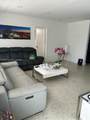 28520 146th Ave - Photo 2