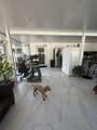 28520 146th Ave - Photo 20
