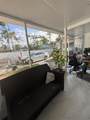 28520 146th Ave - Photo 23