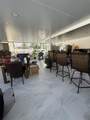 28520 146th Ave - Photo 24