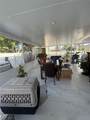 28520 146th Ave - Photo 25