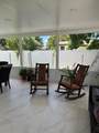 28520 146th Ave - Photo 27