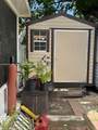 28520 146th Ave - Photo 28