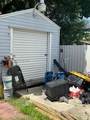 28520 146th Ave - Photo 29