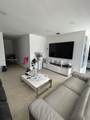 28520 146th Ave - Photo 3