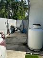 28520 146th Ave - Photo 30