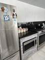 28520 146th Ave - Photo 31