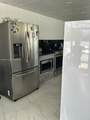 28520 146th Ave - Photo 32
