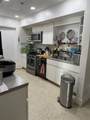 28520 146th Ave - Photo 4
