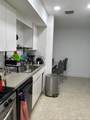 28520 146th Ave - Photo 5