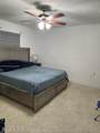 28520 146th Ave - Photo 6
