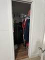 28520 146th Ave - Photo 7