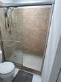 28520 146th Ave - Photo 8