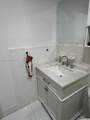 28520 146th Ave - Photo 9