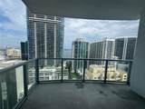 1060 Brickell Ave - Photo 10