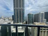 1060 Brickell Ave - Photo 11