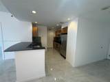 1060 Brickell Ave - Photo 3