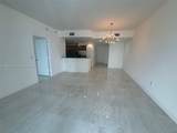 1060 Brickell Ave - Photo 5