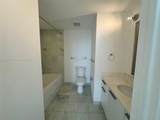 1060 Brickell Ave - Photo 7