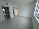 1060 Brickell Ave - Photo 8