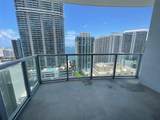 1060 Brickell Ave - Photo 9