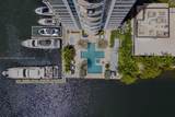 17301 Biscayne Blvd - Photo 29