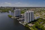 17301 Biscayne Blvd - Photo 32