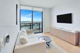 398 5th St - Photo 1
