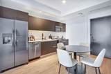 398 5th St - Photo 5