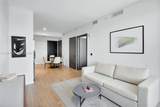 398 5th St - Photo 6