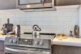 398 5th St - Photo 7