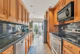 390 2nd Ave - Photo 9
