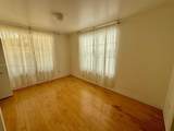 1528 Drexel Ave - Photo 11